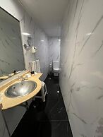 Adriano Hotel Boutique Sevilla