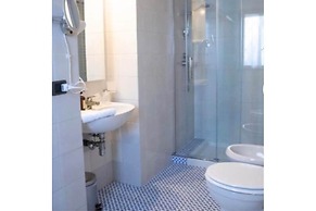 Bed Boutique Napoli Colors