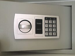 Bed Boutique Napoli Colors