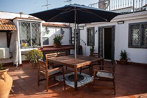 Bed Boutique Napoli Colors