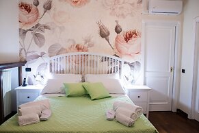 Bed Boutique Napoli Colors