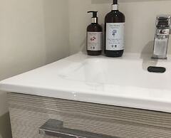 Bed Boutique Napoli Colors