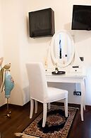 Bed Boutique Napoli Colors