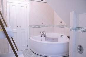 Bed Boutique Napoli Colors