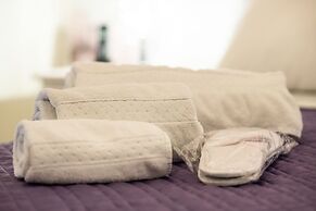 Bed Boutique Napoli Colors