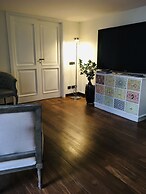 Bed Boutique Napoli Colors