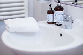 Bed Boutique Napoli Colors