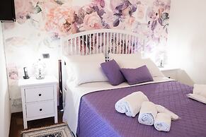 Bed Boutique Napoli Colors