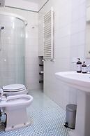 Bed Boutique Napoli Colors