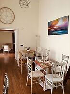 Bed Boutique Napoli Colors