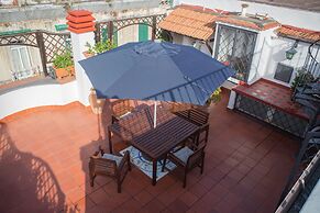 Bed Boutique Napoli Colors