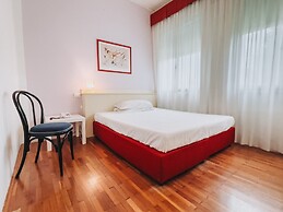 Hotel all'Oasi