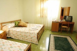 B&B Luana Inn Airport