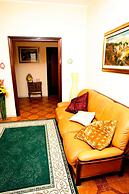 B&B Luana Inn Airport