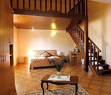 B&B Luana Inn Airport