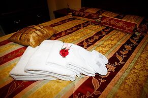 B&B Luana Inn Airport