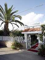 B&B Luana Inn Airport