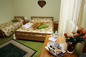 B&B Luana Inn Airport
