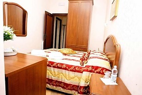 B&B Luana Inn Airport