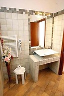 B&B Luana Inn Airport