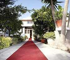 B&B Luana Inn Airport