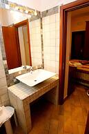 B&B Luana Inn Airport