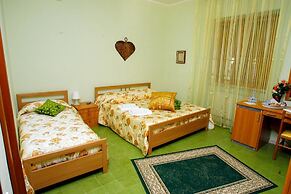 B&B Luana Inn Airport