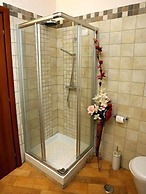 B&B Luana Inn Airport