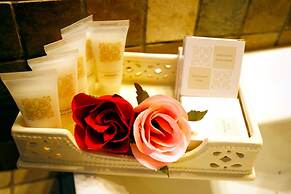 B&B Luana Inn Airport