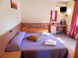 B&B Luana Inn Airport