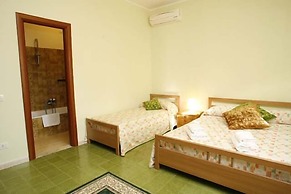 B&B Luana Inn Airport