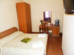 B&B Luana Inn Airport