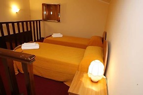 B&B Luana Inn Airport