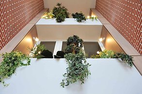 Séjours & Affaires Créteil Le Magistere