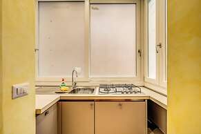 Residenza San Calisto