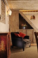 Residenza San Calisto