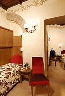 Residenza San Calisto