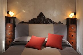 Residenza San Calisto