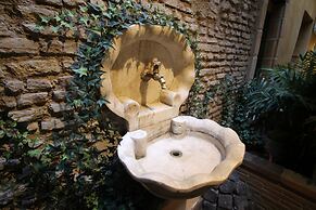 Residenza San Calisto