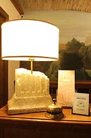 Residenza San Calisto