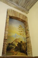 Residenza San Calisto