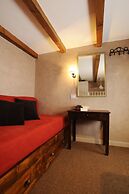 Residenza San Calisto