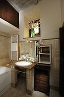 Residenza San Calisto