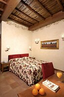 Residenza San Calisto