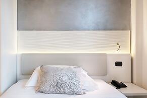 Continental Urban Art Hotel