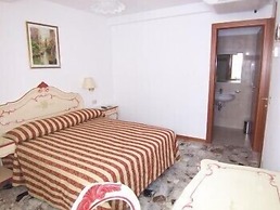 Bed & Breakfast Barababao