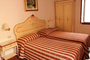 Bed & Breakfast Barababao