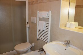 Bed & Breakfast Barababao