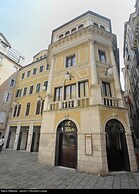 Bed & Breakfast Barababao