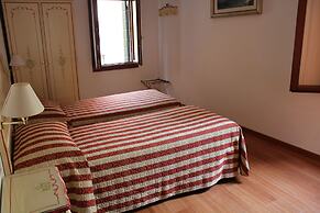 Bed & Breakfast Barababao